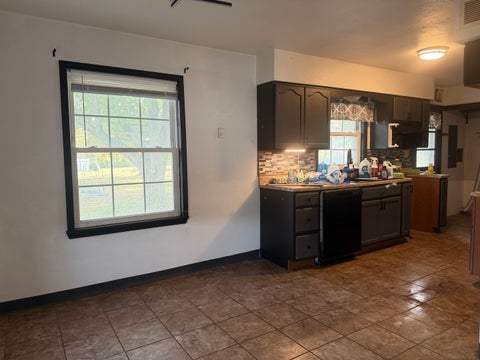 Tiny photo for 10585 N Il Highway 142 Highway, Mt Vernon, IL 62864 (MLS # 12680885)