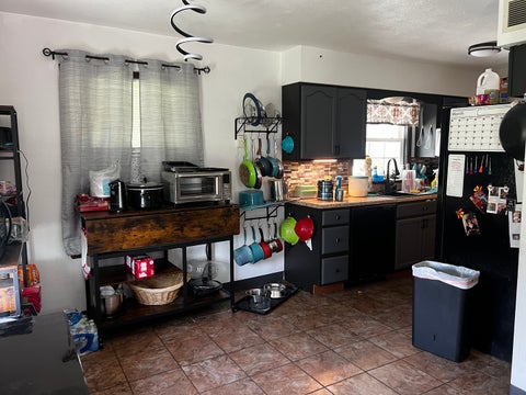 Tiny photo for 10585 N Il Highway 142 Highway, Mt Vernon, IL 62864 (MLS # 12680885)