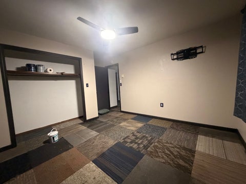 Tiny photo for 10585 N Il Highway 142 Highway, Mt Vernon, IL 62864 (MLS # 12680885)