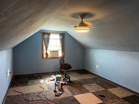 Tiny photo for 10585 N Il Highway 142 Highway, Mt Vernon, IL 62864 (MLS # 12680885)