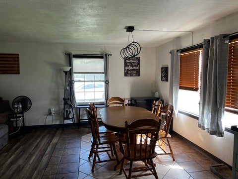 Tiny photo for 10585 N Il Highway 142 Highway, Mt Vernon, IL 62864 (MLS # 12680885)