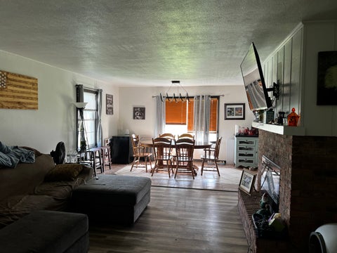 Tiny photo for 10585 N Il Highway 142 Highway, Mt Vernon, IL 62864 (MLS # 12680885)