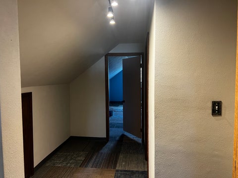 Tiny photo for 10585 N Il Highway 142 Highway, Mt Vernon, IL 62864 (MLS # 12680885)