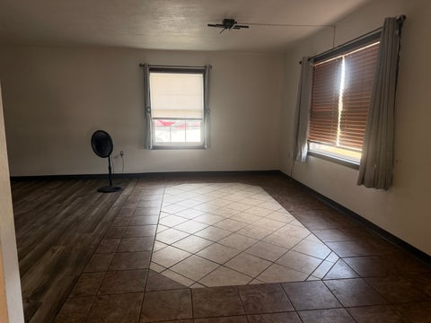 Tiny photo for 10585 N Il Highway 142 Highway, Mt Vernon, IL 62864 (MLS # 12680885)