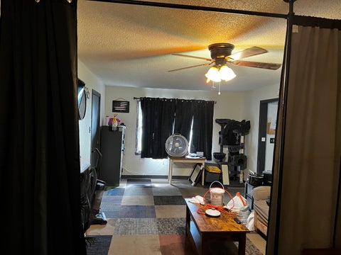 Tiny photo for 10585 N Il Highway 142 Highway, Mt Vernon, IL 62864 (MLS # 12680885)