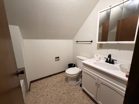 Tiny photo for 10585 N Il Highway 142 Highway, Mt Vernon, IL 62864 (MLS # 12680885)