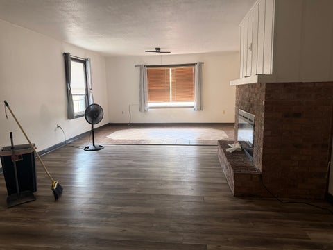 Tiny photo for 10585 N Il Highway 142 Highway, Mt Vernon, IL 62864 (MLS # 12680885)