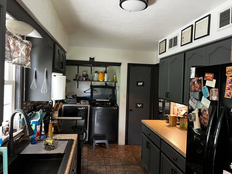 Tiny photo for 10585 N Il Highway 142 Highway, Mt Vernon, IL 62864 (MLS # 12680885)