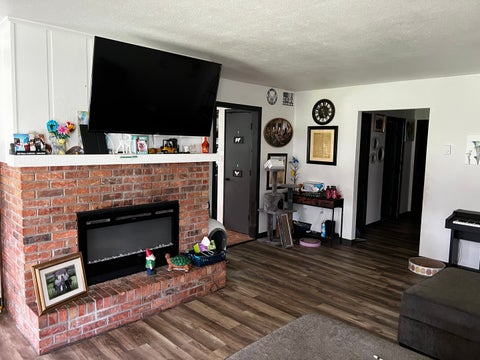 Tiny photo for 10585 N Il Highway 142 Highway, Mt Vernon, IL 62864 (MLS # 12680885)