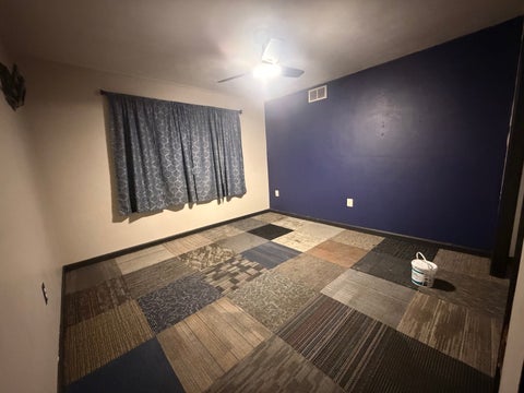 Tiny photo for 10585 N Il Highway 142 Highway, Mt Vernon, IL 62864 (MLS # 12680885)