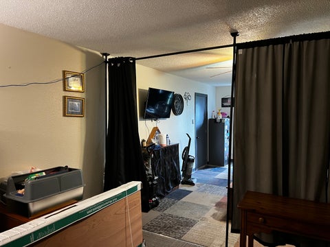 Tiny photo for 10585 N Il Highway 142 Highway, Mt Vernon, IL 62864 (MLS # 12680885)