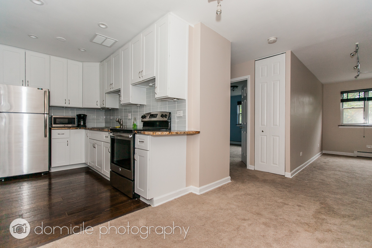 619 W Stratford Place 506