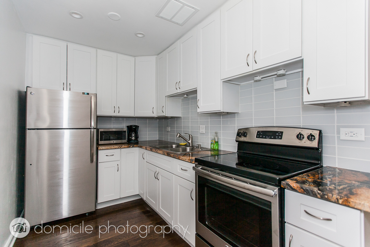 619 W Stratford Place 506
