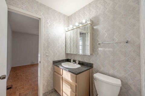 Tiny photo for 1315 Carlisle Avenue, Elk Grove Village, IL 60007 (MLS # 12790656)