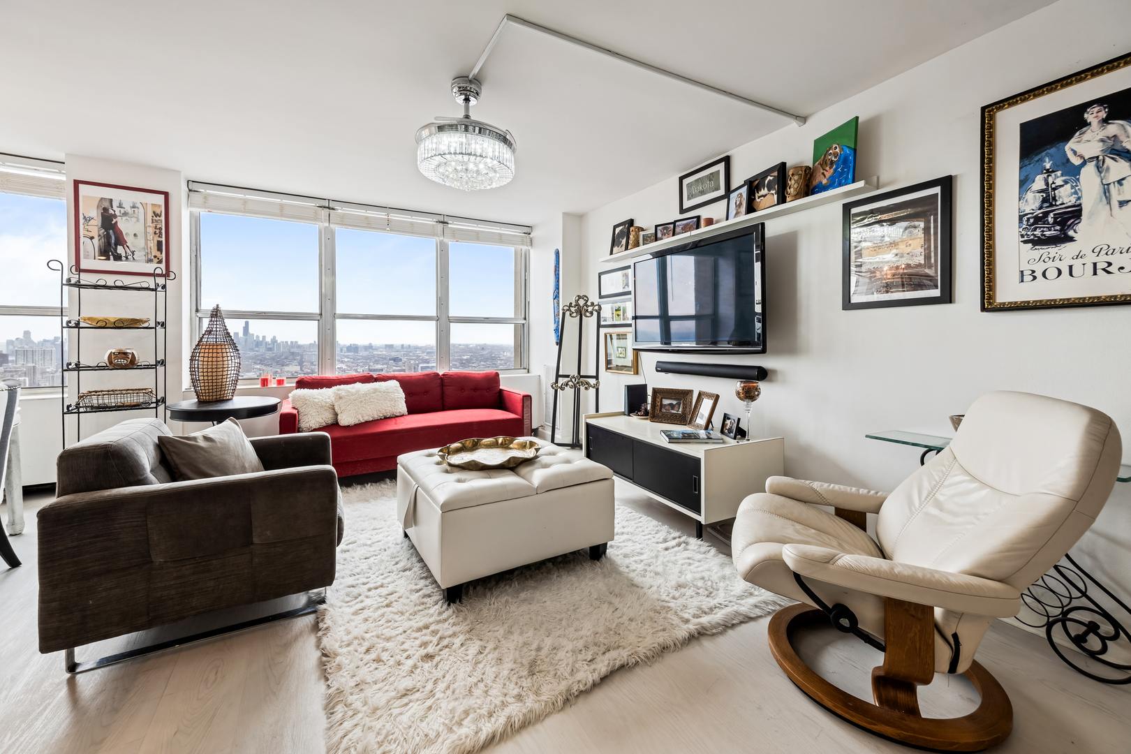 655 W IRVING PARK Road 5315