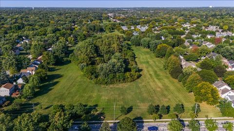 Tiny photo for 327 Danbury Drive, Naperville, IL 60565 (MLS # 12485767)
