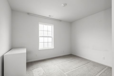 Tiny photo for 8415 Stillwater Road, Wonder Lake, IL 60097 (MLS # 12655738)