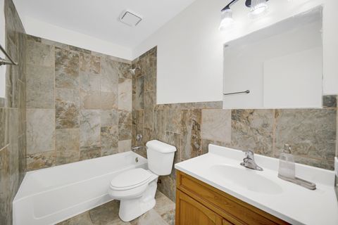 Tiny photo for 911 Wembley Drive, Island Lake, IL 60042 (MLS # 12599187)