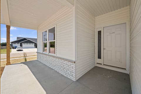 Tiny photo for 4738 W 11TH Street, Davenport, IA 52804 (MLS # QC4267700)