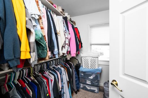 Tiny photo for 529 Whitney Avenue, Kewanee, IL 61443 (MLS # 12587510)