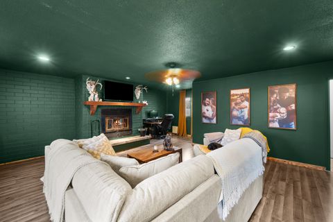 Tiny photo for 529 Whitney Avenue, Kewanee, IL 61443 (MLS # 12587510)