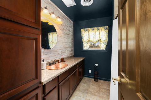 Tiny photo for 529 Whitney Avenue, Kewanee, IL 61443 (MLS # 12587510)