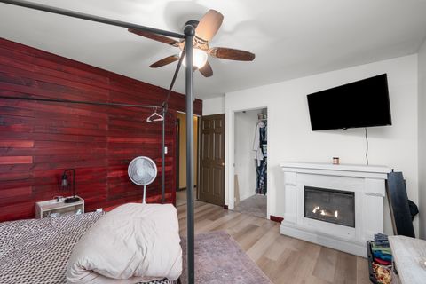 Tiny photo for 529 Whitney Avenue, Kewanee, IL 61443 (MLS # 12587510)