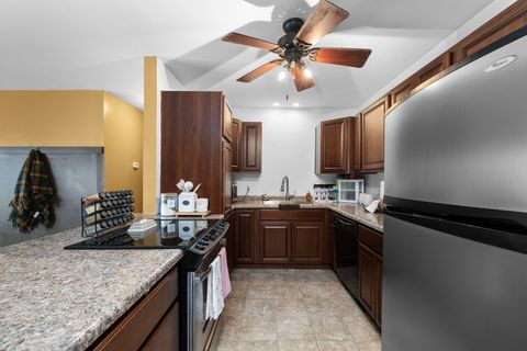 Tiny photo for 529 Whitney Avenue, Kewanee, IL 61443 (MLS # 12587510)