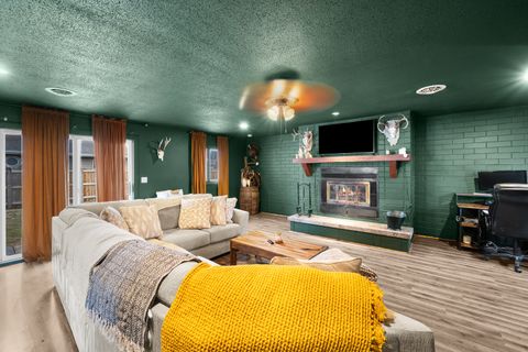 Tiny photo for 529 Whitney Avenue, Kewanee, IL 61443 (MLS # 12587510)