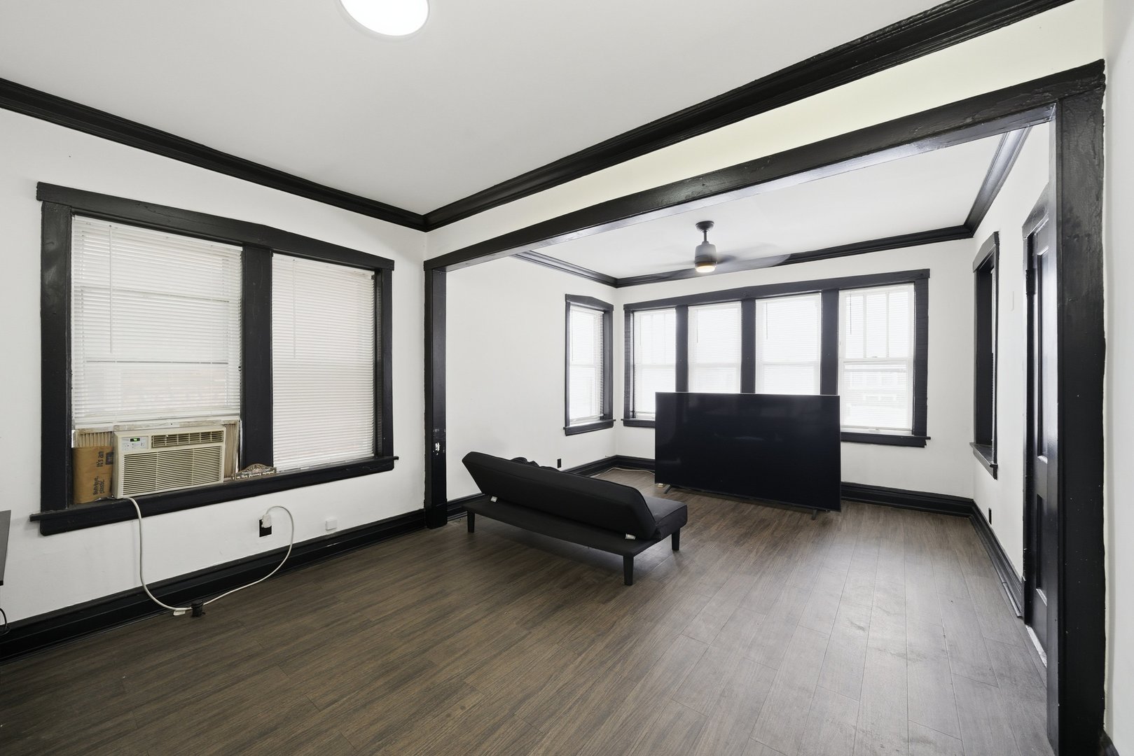 1621 S 50th Court