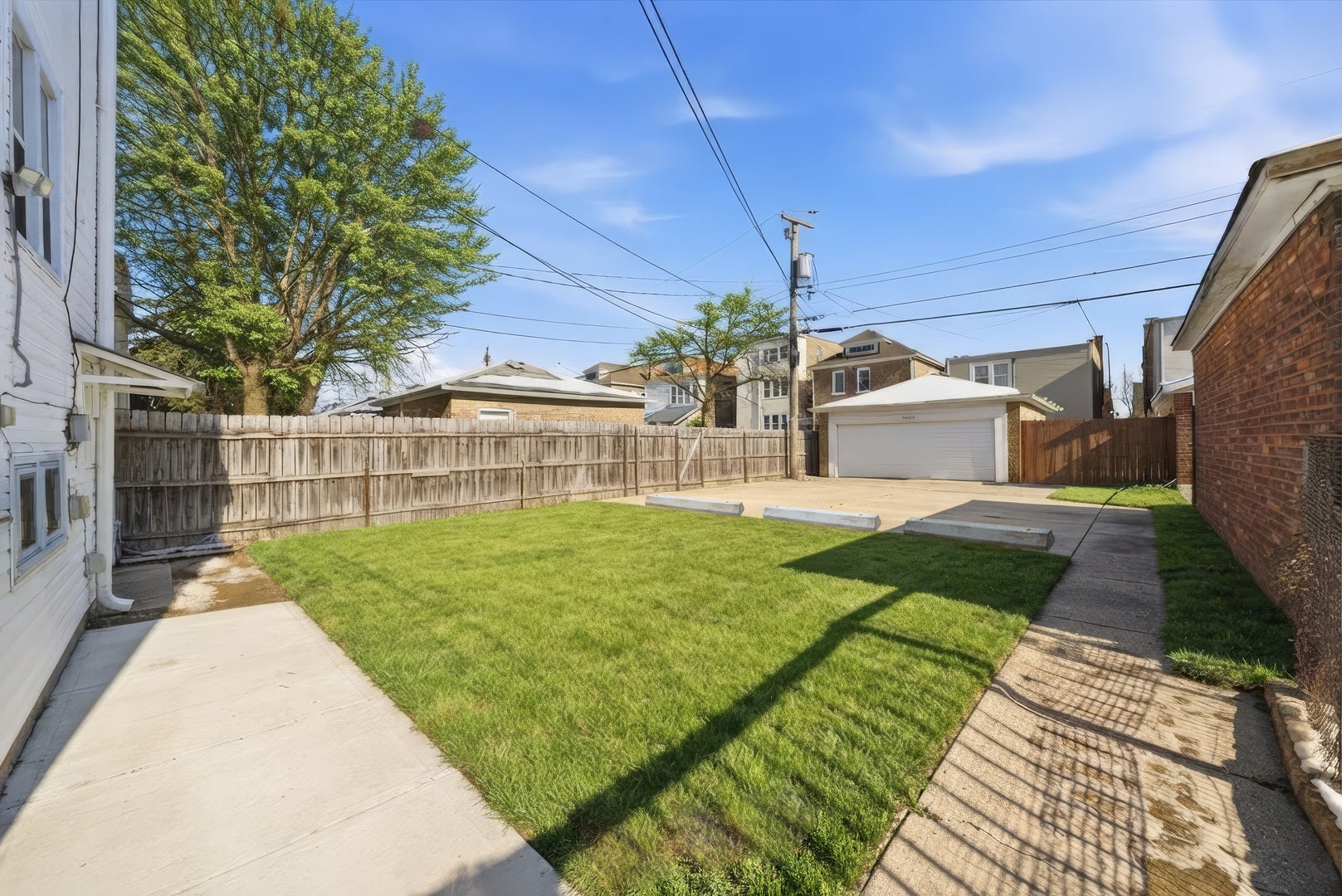 1621 S 50th Court