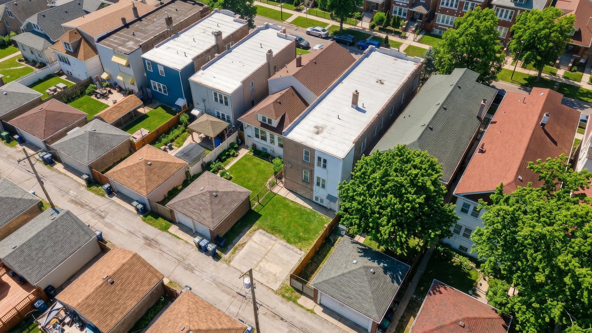 1621 S 50th Court