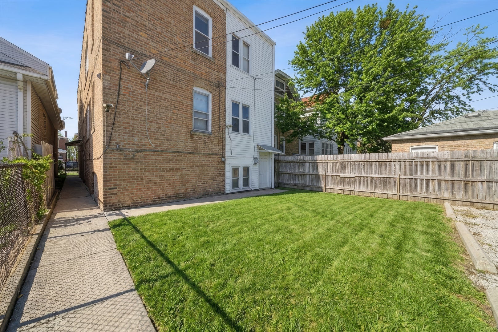 1621 S 50th Court