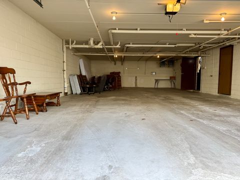 Tiny photo for 9050 Del Prado Drive #1S, Palos Hills, IL 60465 (MLS # 12578273)