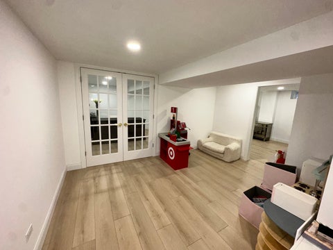 Tiny photo for 8425 W Sunnyside Avenue, Chicago, IL 60656 (MLS # 12704571)