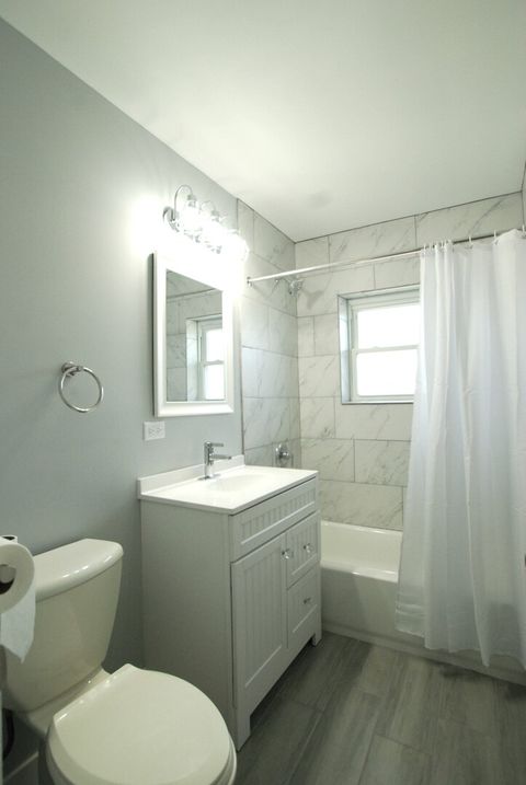 Tiny photo for 7816 W 26th Street #1S, North Riverside, IL 60546 (MLS # 12682670)