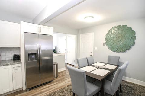 Tiny photo for 7816 W 26th Street #1S, North Riverside, IL 60546 (MLS # 12682670)