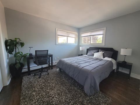 Tiny photo for 7816 W 26th Street #1S, North Riverside, IL 60546 (MLS # 12682670)