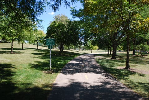 Tiny photo for 7816 W 26th Street #1S, North Riverside, IL 60546 (MLS # 12682670)