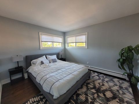Tiny photo for 7816 W 26th Street #1S, North Riverside, IL 60546 (MLS # 12682670)