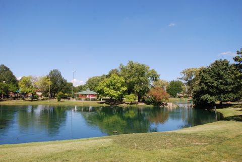 Tiny photo for 7816 W 26th Street #1S, North Riverside, IL 60546 (MLS # 12682670)