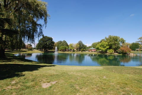 Tiny photo for 7816 W 26th Street #1S, North Riverside, IL 60546 (MLS # 12682670)