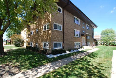 Tiny photo for 7816 W 26th Street #1S, North Riverside, IL 60546 (MLS # 12682670)