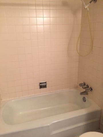 Tiny photo for 300 Roselle Road #419, Schaumburg, IL 60193 (MLS # 12645538)