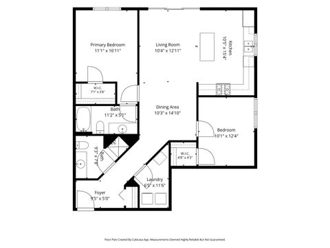 Tiny photo for 2919 N Harlem Avenue #503, Chicago, IL 60707 (MLS # 12715174)
