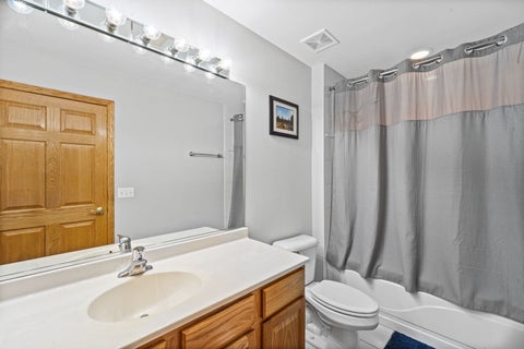 Tiny photo for 2919 N Harlem Avenue #503, Chicago, IL 60707 (MLS # 12715174)