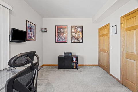 Tiny photo for 2919 N Harlem Avenue #503, Chicago, IL 60707 (MLS # 12715174)