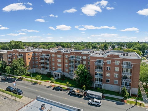 Tiny photo for 2919 N Harlem Avenue #503, Chicago, IL 60707 (MLS # 12715174)