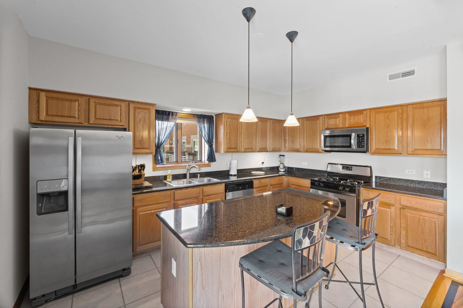 2919 N Harlem Avenue 503