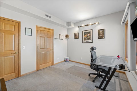 Tiny photo for 2919 N Harlem Avenue #503, Chicago, IL 60707 (MLS # 12715174)